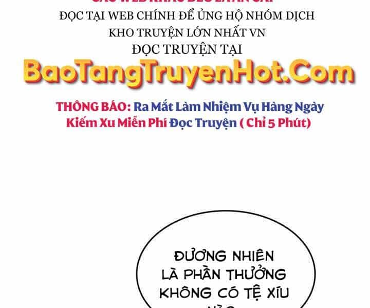 Sự Trở Lại Của Người Chơi Cấp Sss - Chương 4 - ảnh 257