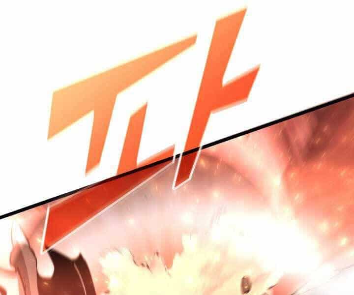 Sự Trở Lại Của Người Chơi Cấp Sss - Chương 4 - ảnh 26