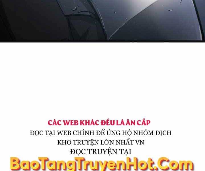 Sự Trở Lại Của Người Chơi Cấp Sss - Chương 4 - ảnh 266
