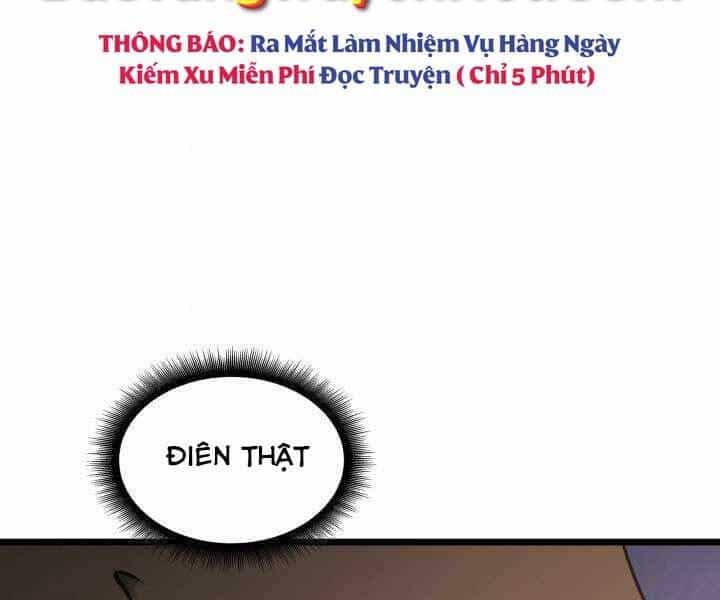 Sự Trở Lại Của Người Chơi Cấp Sss - Chương 4 - ảnh 267