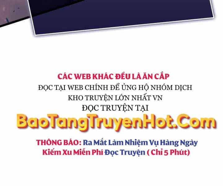 Sự Trở Lại Của Người Chơi Cấp Sss - Chương 4 - ảnh 273