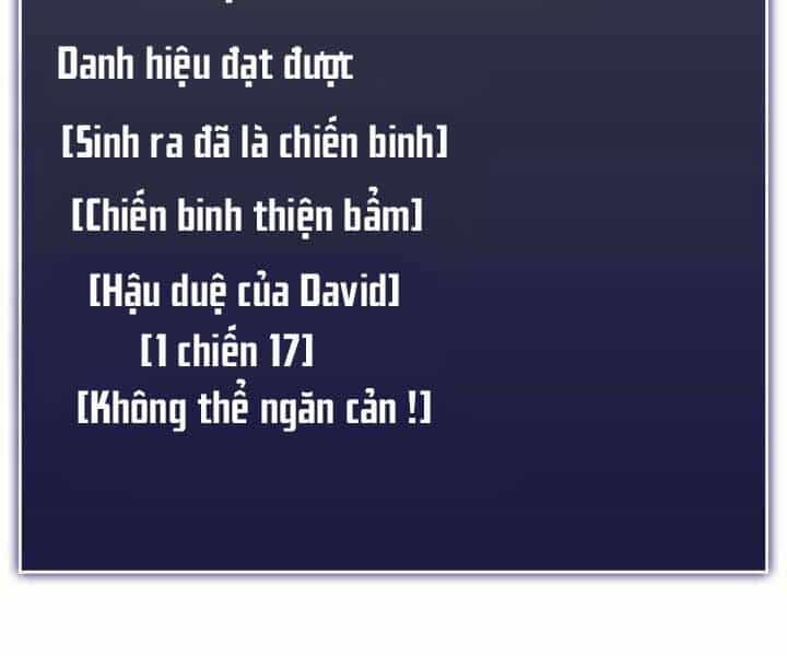 Sự Trở Lại Của Người Chơi Cấp Sss - Chương 4 - ảnh 276