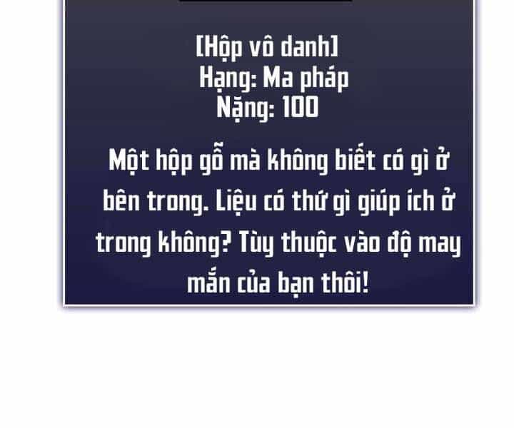 Sự Trở Lại Của Người Chơi Cấp Sss - Chương 4 - ảnh 280