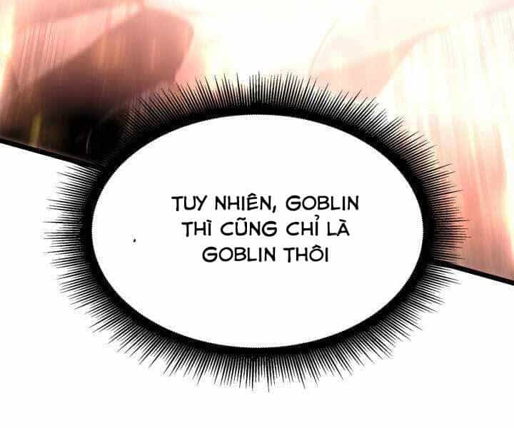 Sự Trở Lại Của Người Chơi Cấp Sss - Chương 4 - ảnh 30