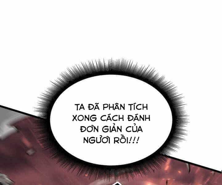 Sự Trở Lại Của Người Chơi Cấp Sss - Chương 4 - ảnh 36