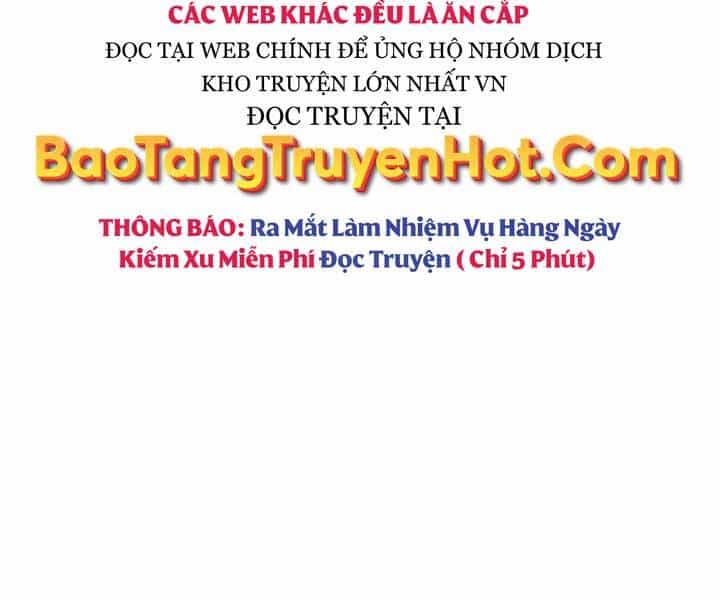 Sự Trở Lại Của Người Chơi Cấp Sss - Chương 4 - ảnh 39