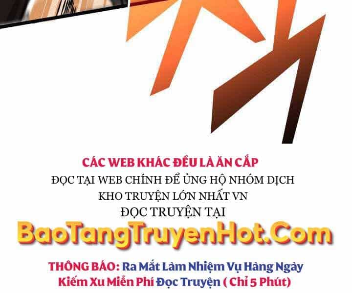 Sự Trở Lại Của Người Chơi Cấp Sss - Chương 4 - ảnh 44