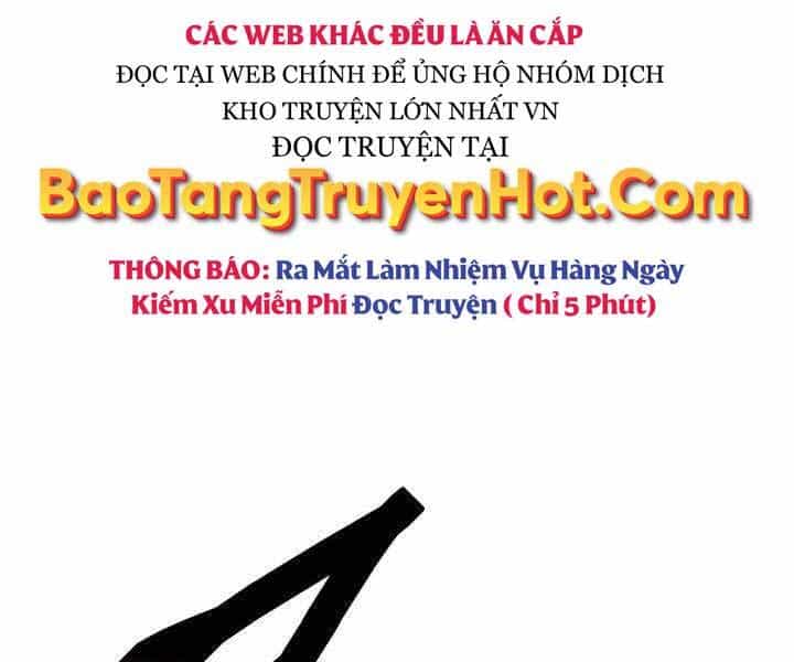 Sự Trở Lại Của Người Chơi Cấp Sss - Chương 4 - ảnh 5