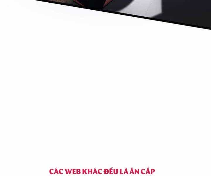 Sự Trở Lại Của Người Chơi Cấp Sss - Chương 4 - ảnh 53