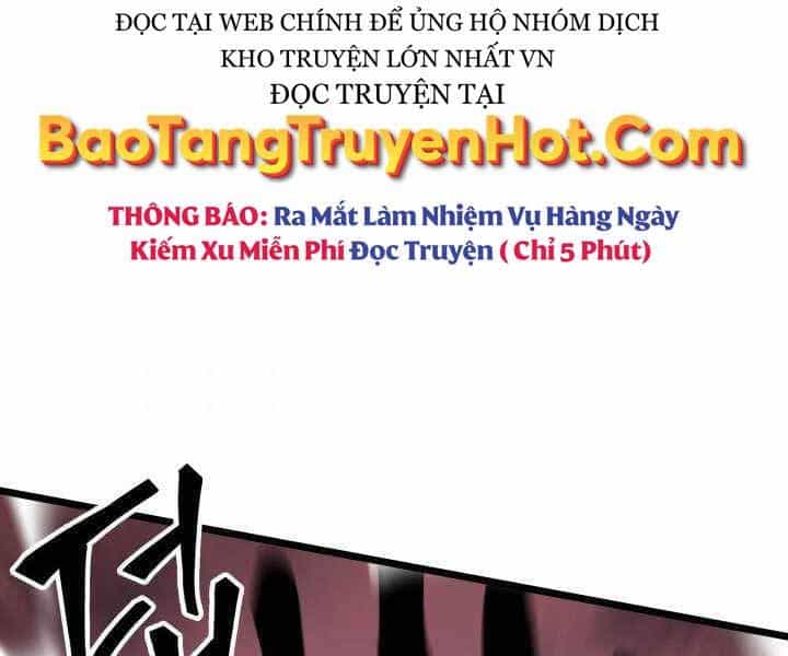 Sự Trở Lại Của Người Chơi Cấp Sss - Chương 4 - ảnh 54