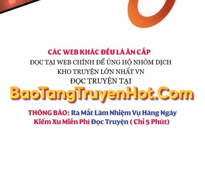 Sự Trở Lại Của Người Chơi Cấp Sss - Chương 4 - ảnh 64