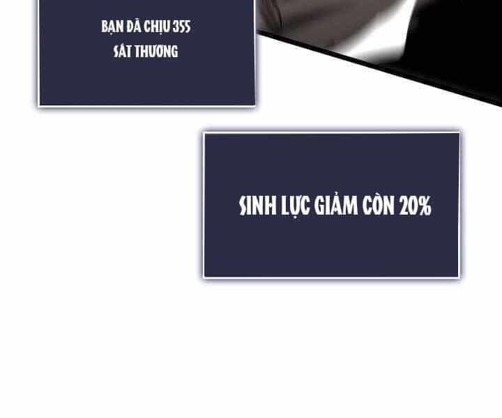 Sự Trở Lại Của Người Chơi Cấp Sss - Chương 4 - ảnh 67