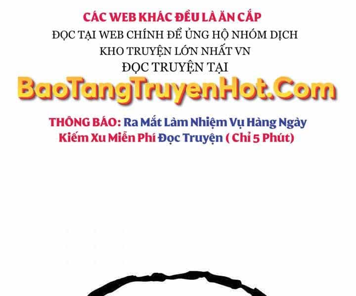 Sự Trở Lại Của Người Chơi Cấp Sss - Chương 4 - ảnh 68