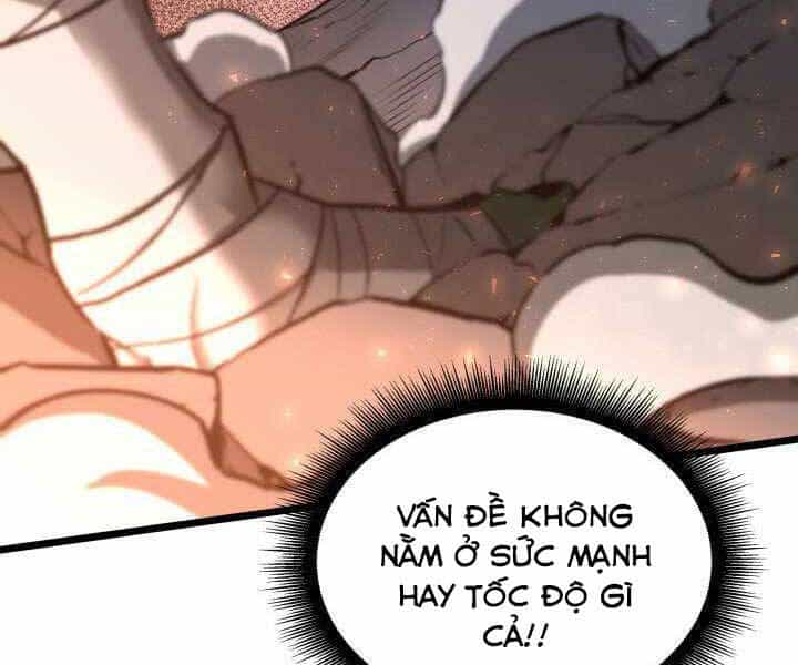 Sự Trở Lại Của Người Chơi Cấp Sss - Chương 4 - ảnh 77