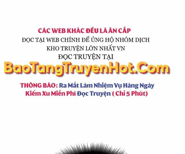 Sự Trở Lại Của Người Chơi Cấp Sss - Chương 4 - ảnh 81