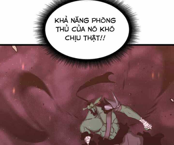 Sự Trở Lại Của Người Chơi Cấp Sss - Chương 4 - ảnh 82