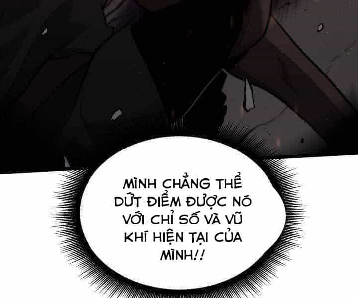 Sự Trở Lại Của Người Chơi Cấp Sss - Chương 4 - ảnh 84