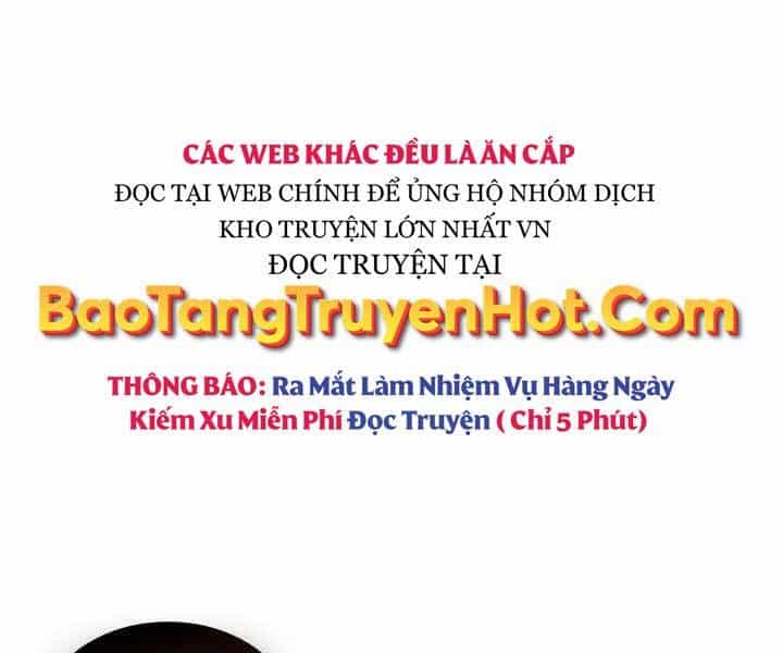 Sự Trở Lại Của Người Chơi Cấp Sss - Chương 4 - ảnh 89