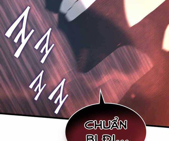 Sự Trở Lại Của Người Chơi Cấp Sss - Chương 4 - ảnh 91