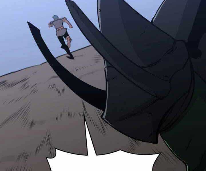 Sự Trở Lại Của Người Chơi Cấp Sss - Chương 4 - ảnh 96