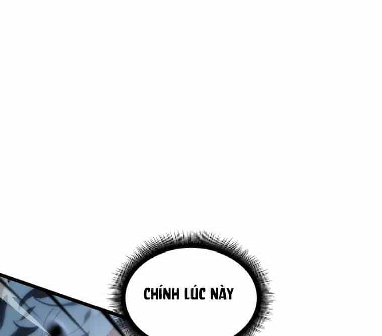 Sự Trở Lại Của Người Chơi Cấp Sss - Chương 38 - ảnh 101