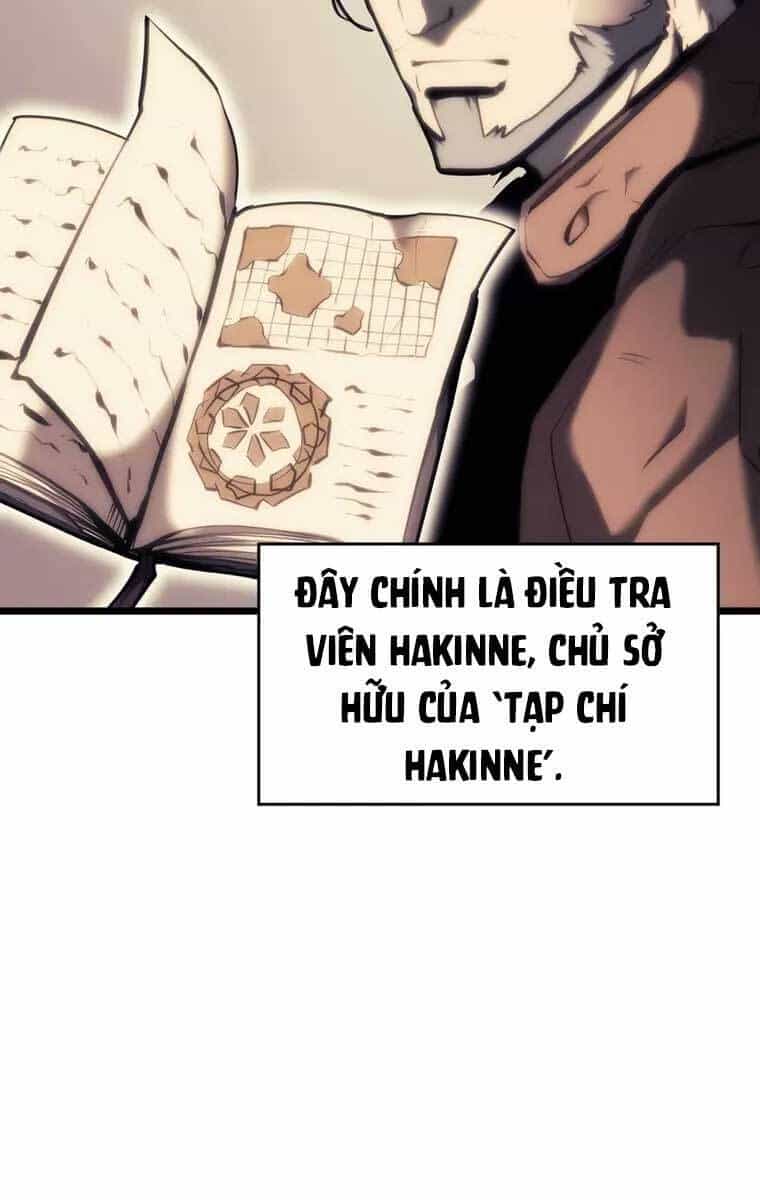 Sự Trở Lại Của Người Chơi Cấp Sss - Chương 38 - ảnh 11