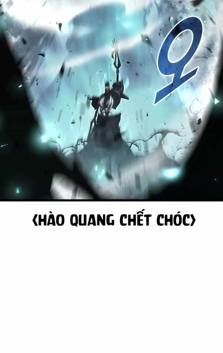 Sự Trở Lại Của Người Chơi Cấp Sss - Chương 38 - ảnh 114