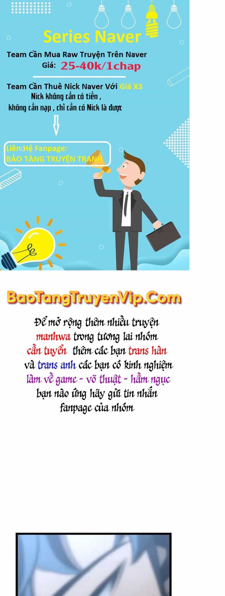 Sự Trở Lại Của Người Chơi Cấp Sss - Chương 38 - ảnh 12