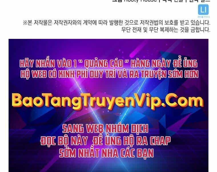 Sự Trở Lại Của Người Chơi Cấp Sss - Chương 38 - ảnh 124