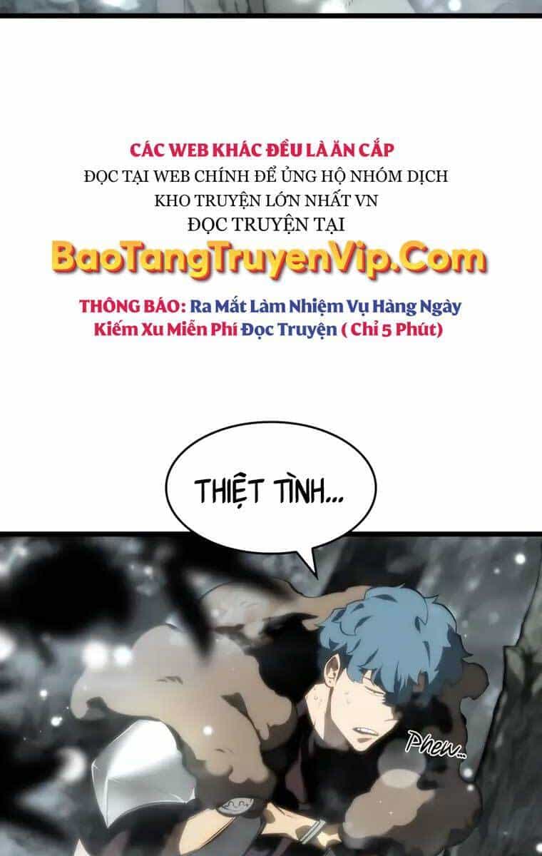 Sự Trở Lại Của Người Chơi Cấp Sss - Chương 38 - ảnh 2