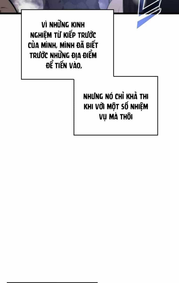 Sự Trở Lại Của Người Chơi Cấp Sss - Chương 38 - ảnh 21