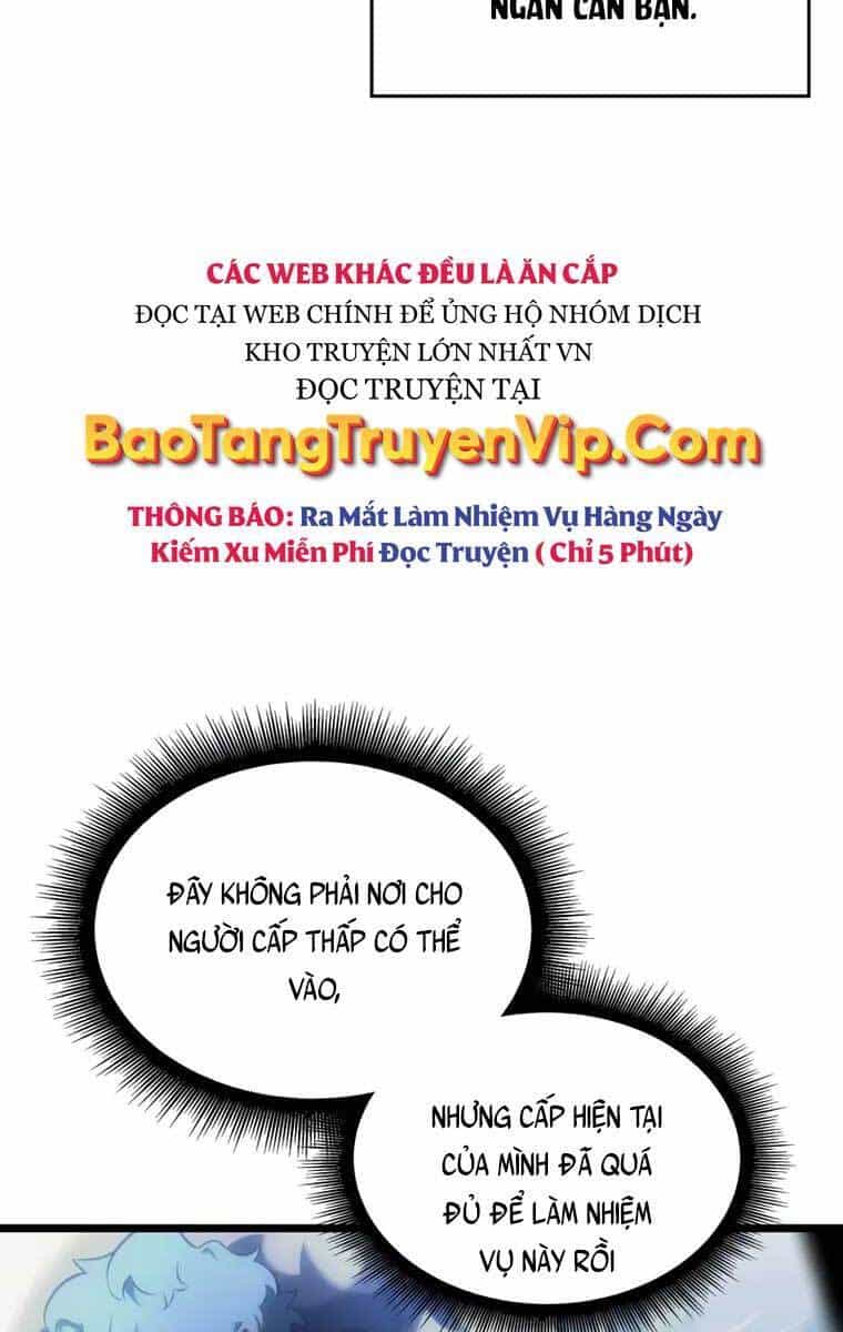 Sự Trở Lại Của Người Chơi Cấp Sss - Chương 38 - ảnh 23