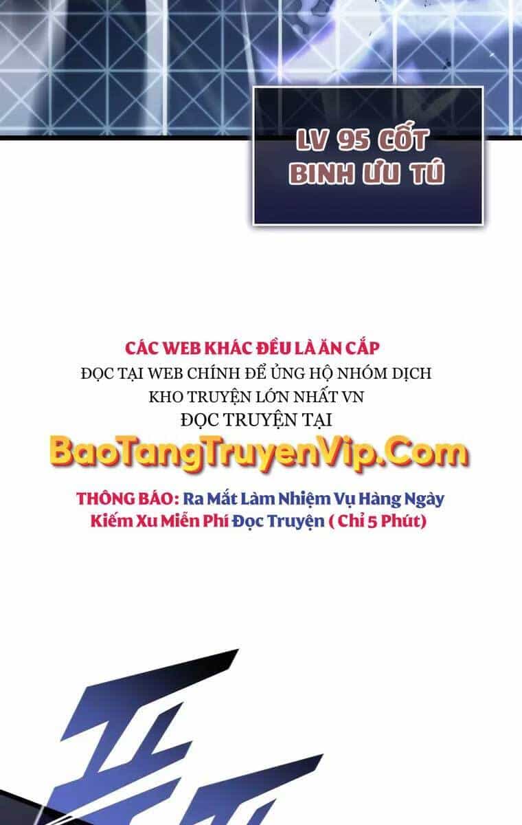 Sự Trở Lại Của Người Chơi Cấp Sss - Chương 38 - ảnh 34