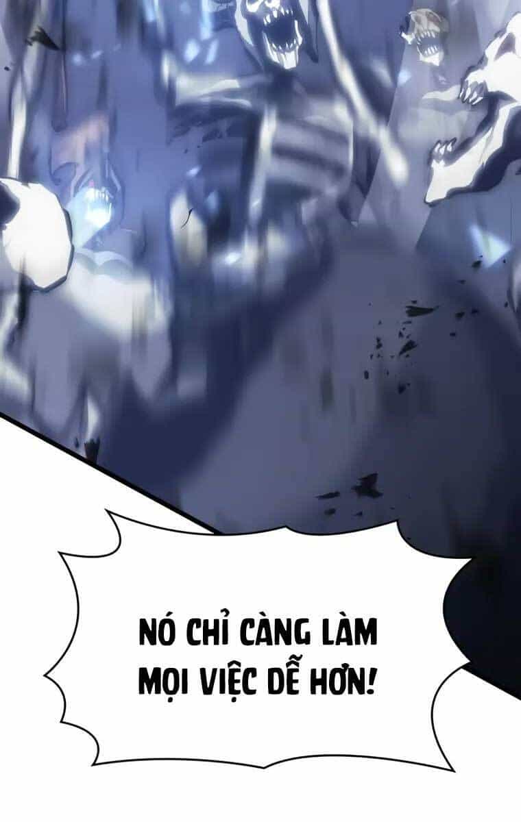 Sự Trở Lại Của Người Chơi Cấp Sss - Chương 38 - ảnh 55