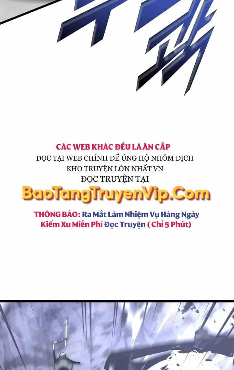 Sự Trở Lại Của Người Chơi Cấp Sss - Chương 38 - ảnh 63