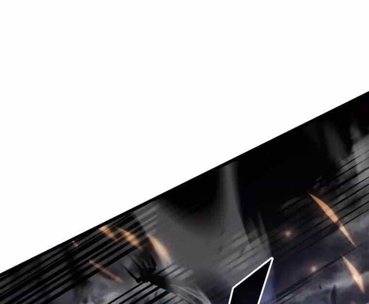 Sự Trở Lại Của Người Chơi Cấp Sss - Chương 38 - ảnh 66