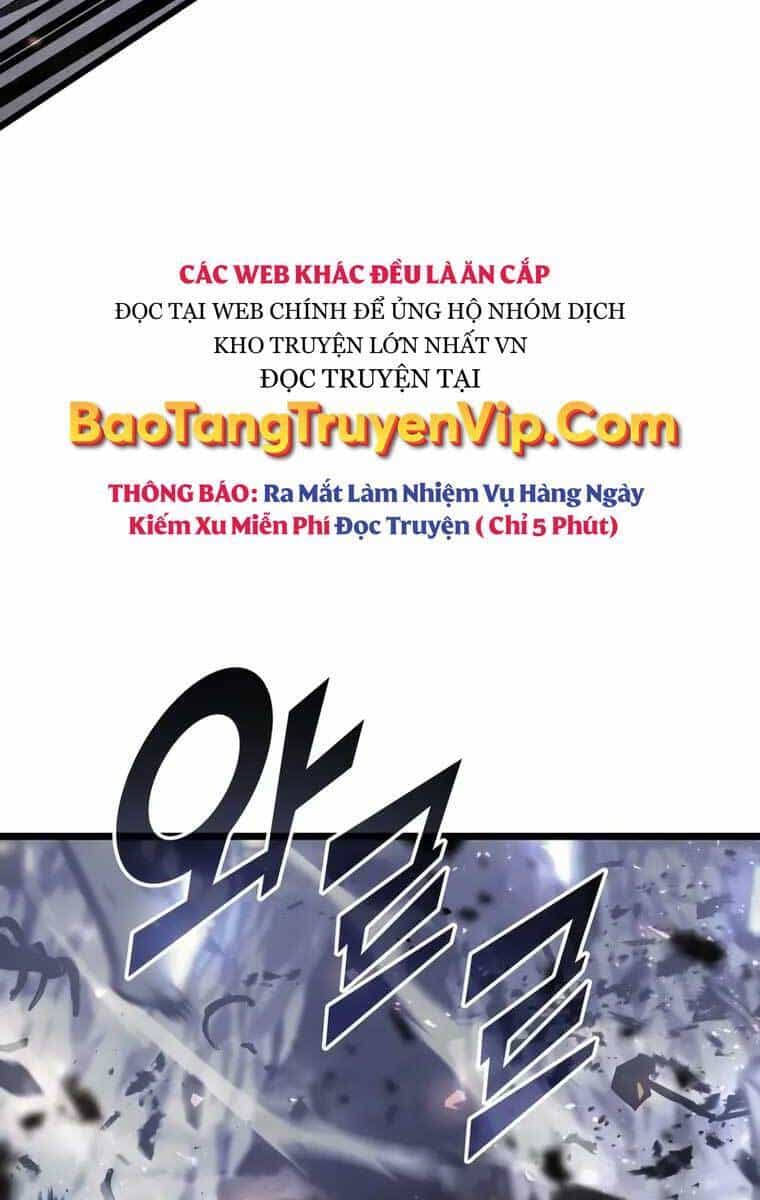 Sự Trở Lại Của Người Chơi Cấp Sss - Chương 38 - ảnh 69