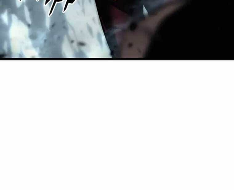 Sự Trở Lại Của Người Chơi Cấp Sss - Chương 38 - ảnh 7