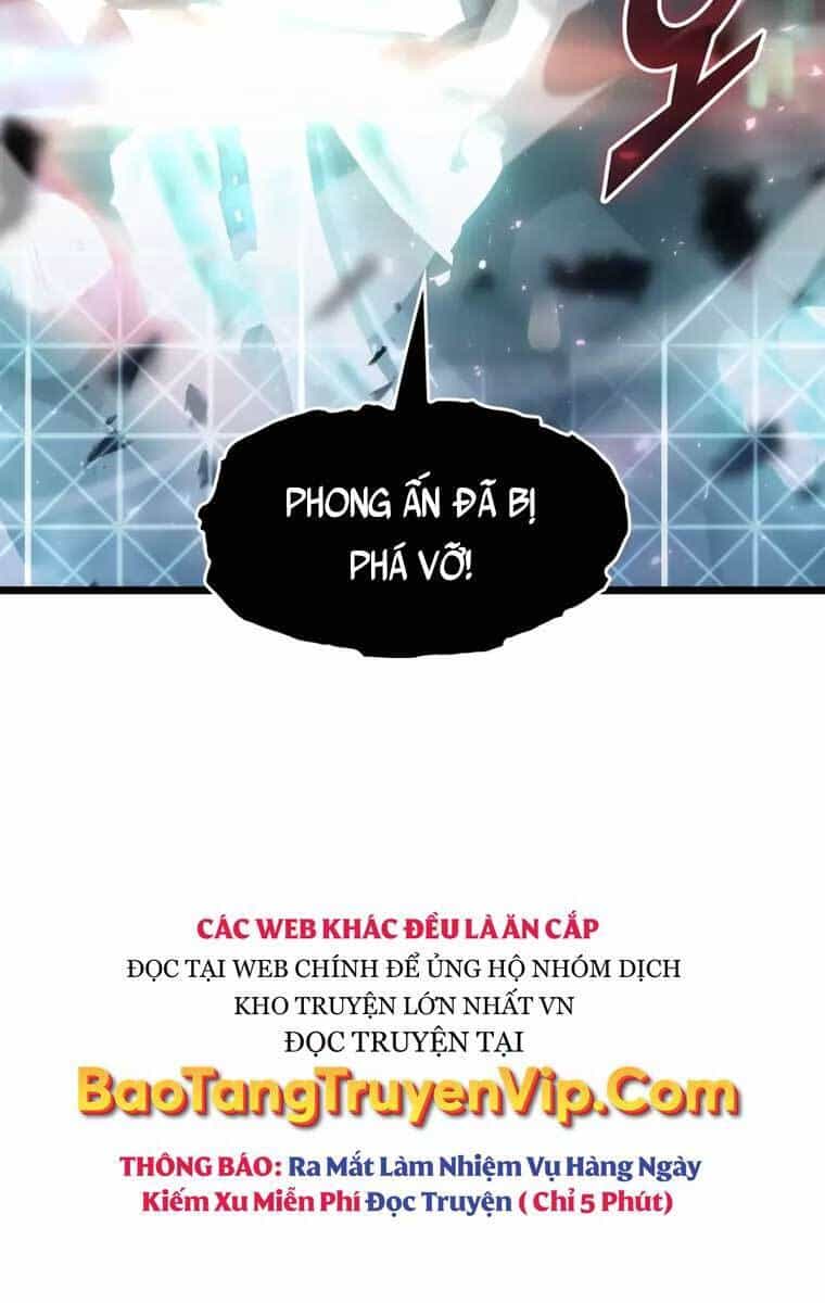 Sự Trở Lại Của Người Chơi Cấp Sss - Chương 38 - ảnh 79