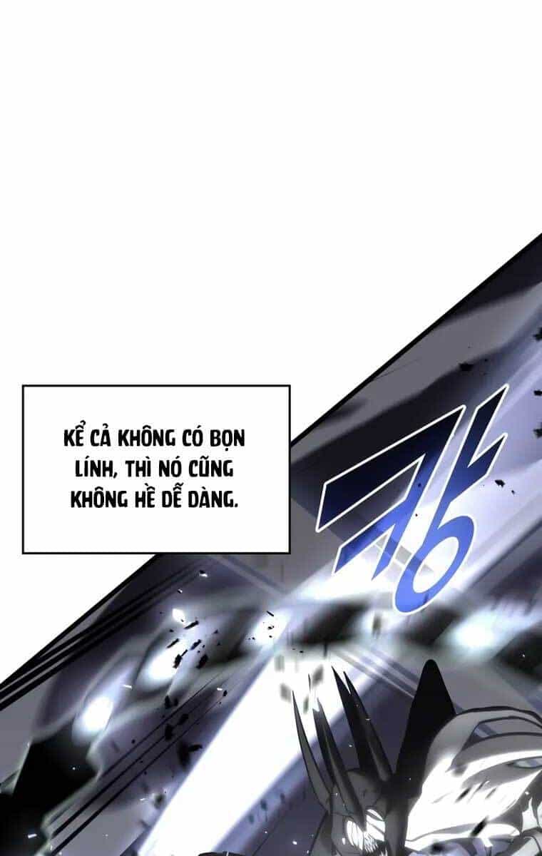 Sự Trở Lại Của Người Chơi Cấp Sss - Chương 38 - ảnh 96