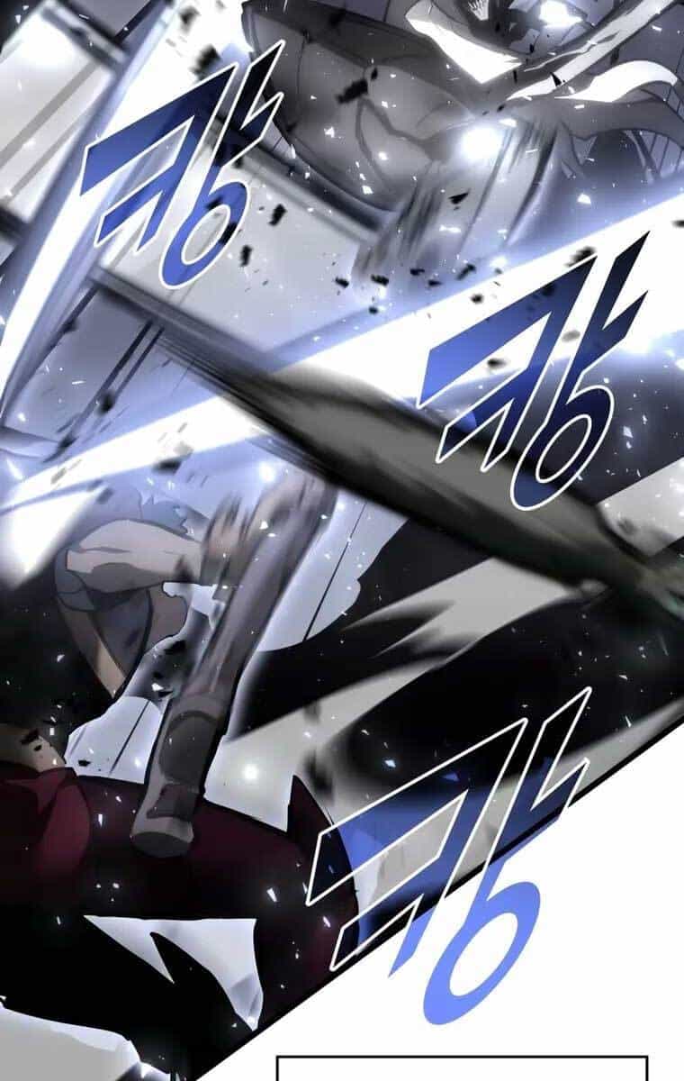 Sự Trở Lại Của Người Chơi Cấp Sss - Chương 38 - ảnh 97