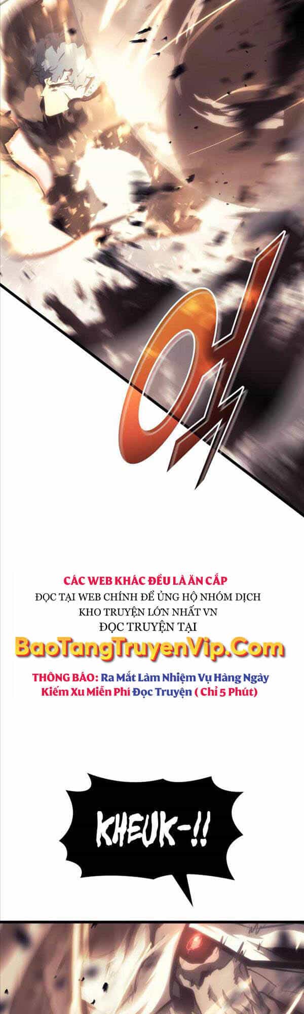 Sự Trở Lại Của Người Chơi Cấp Sss - Chương 39 - ảnh 2