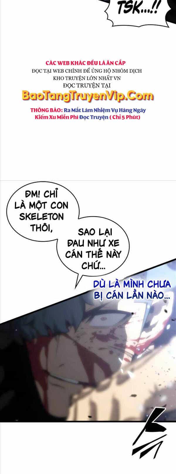 Sự Trở Lại Của Người Chơi Cấp Sss - Chương 39 - ảnh 22