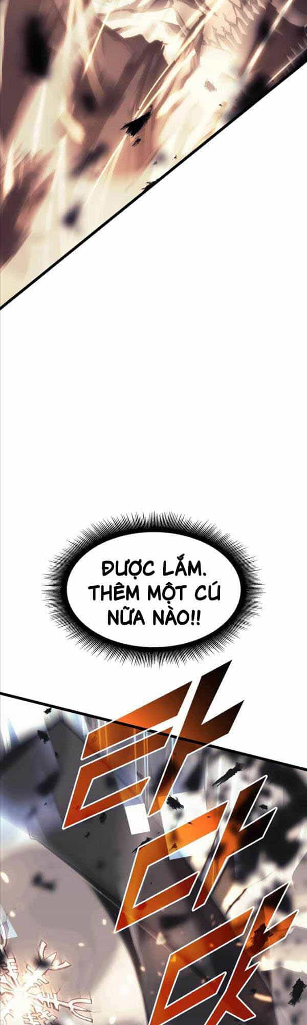 Sự Trở Lại Của Người Chơi Cấp Sss - Chương 39 - ảnh 3