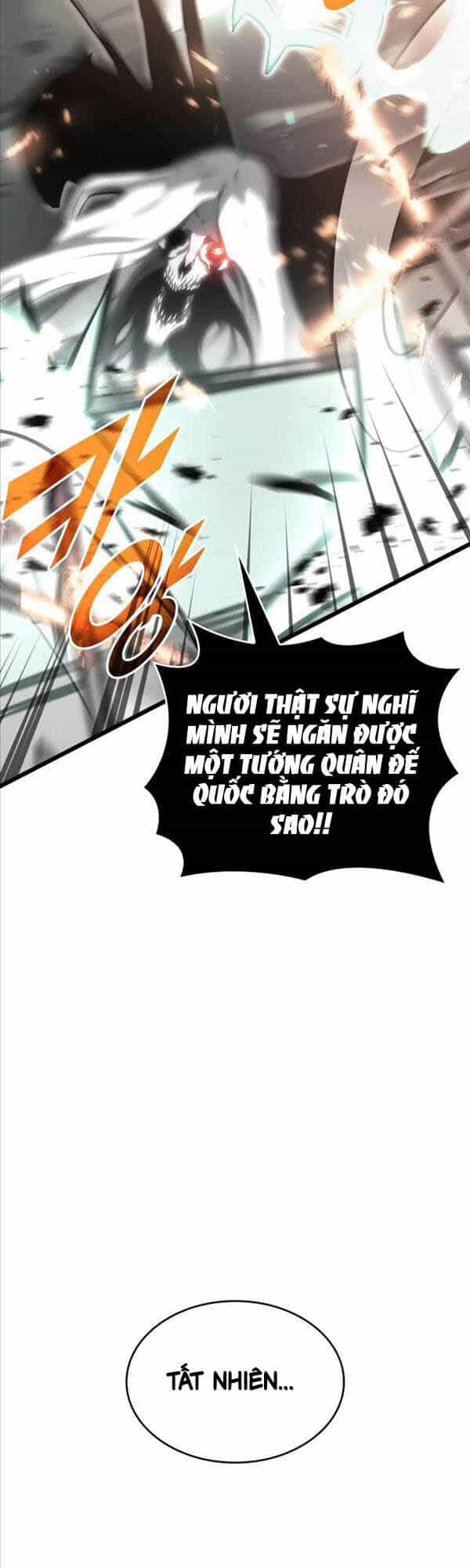 Sự Trở Lại Của Người Chơi Cấp Sss - Chương 39 - ảnh 31