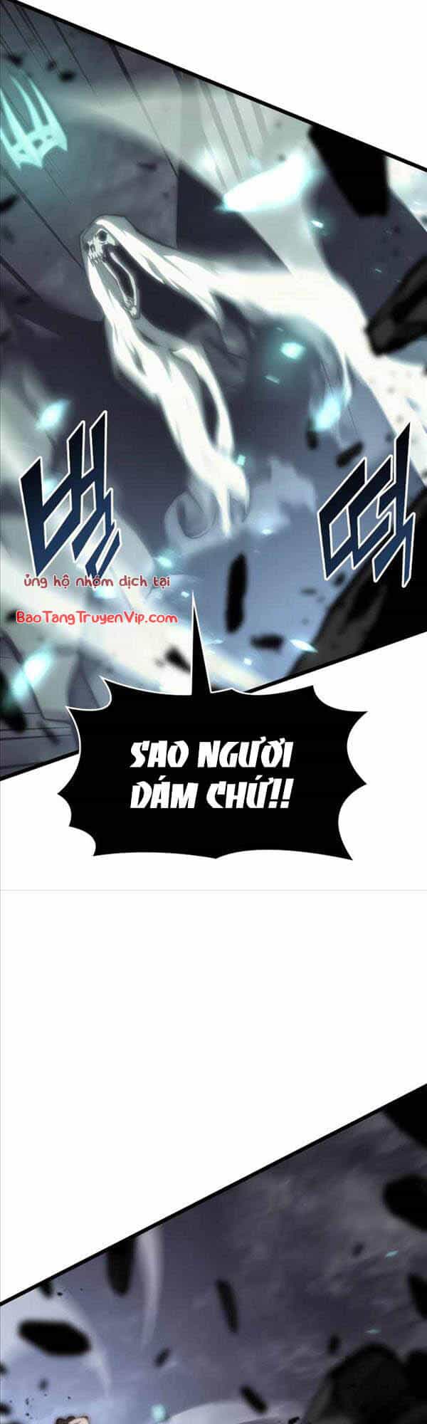Sự Trở Lại Của Người Chơi Cấp Sss - Chương 39 - ảnh 39