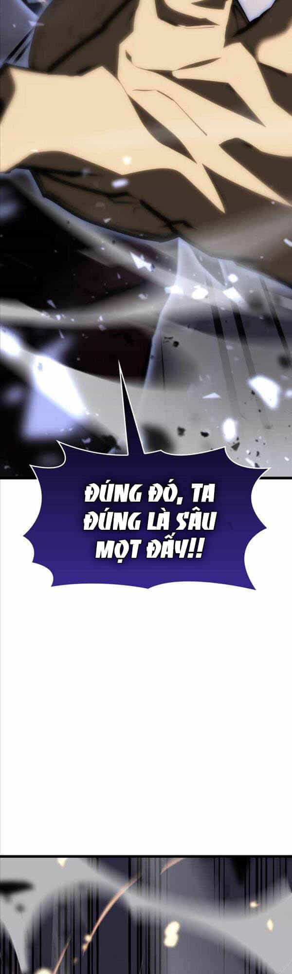 Sự Trở Lại Của Người Chơi Cấp Sss - Chương 39 - ảnh 43