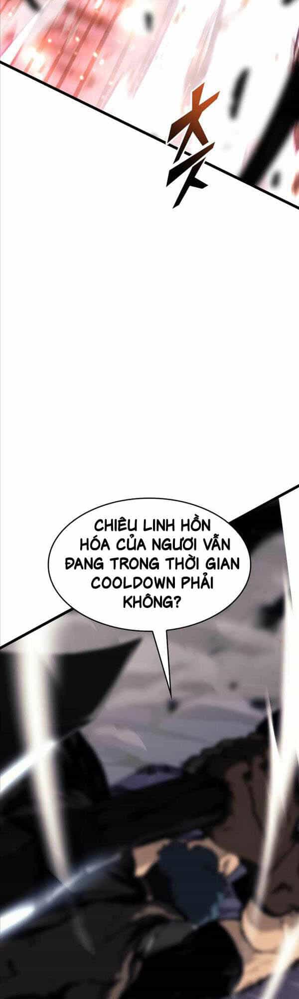 Sự Trở Lại Của Người Chơi Cấp Sss - Chương 39 - ảnh 49