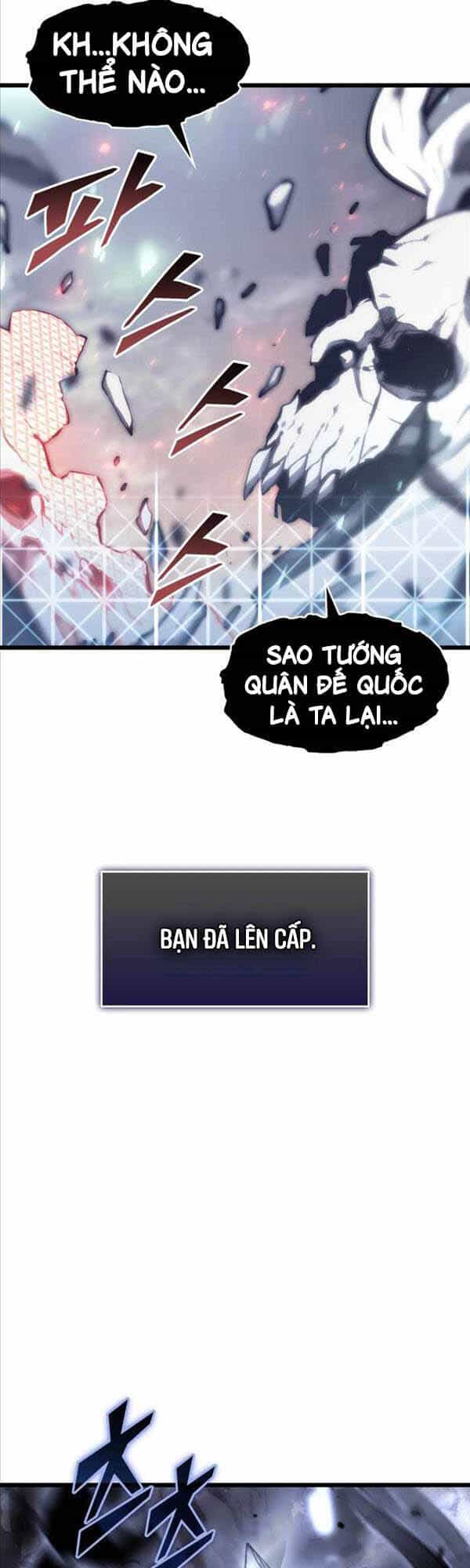 Sự Trở Lại Của Người Chơi Cấp Sss - Chương 39 - ảnh 55