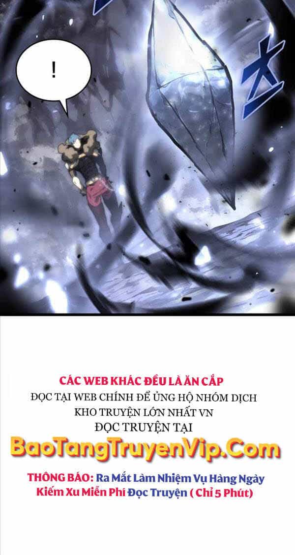 Sự Trở Lại Của Người Chơi Cấp Sss - Chương 39 - ảnh 56